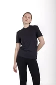 Oil Company Micro Pach T-shirt UNİSEX OC0013 - 8