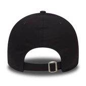 New Era 10531939 New York Yankees Unisex Lacivert Şapka - 3