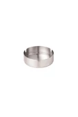 Özbir Kapaksız Çelik Küllük 8 Cm - 1
