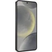 Samsung Galaxy S24 256 GB 8 GB Ram Siyah Cep Telefonu (Samsung Türkiye Garantili) - 1