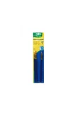 Academy Seri 500 Fırça Set-5 - 3