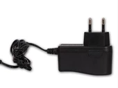 Medisana MED-51047 Kol Tipi Dijital Tansiyon Ölçme Cihazı Adaptör - 1