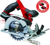 TE-CS 18/150 LI - SOLO AKULU DAIRE TESTERE thumbnail 1