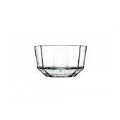 PASABAHCE 53906 PRIZMA KASE 6 LI - 1