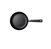 LOCK LOCK DECORE 26 CM TAVA MAVI - 2