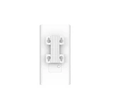 Tenda O1-5G Outdoor 5GHz 9dBi 11AC 867Mbps CPE Access Point - 3