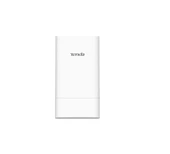 Tenda O1-5G Outdoor 5GHz 9dBi 11AC 867Mbps CPE Access Point - 2
