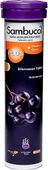 Sambucol Plus Efervesan 15 Tablet - 1