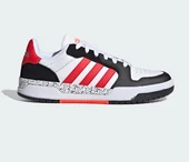 Adidas Entrap Neo Renkli Erkek Spor Ayakkabı Fz1117 M-94 - 1