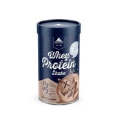 Multipower Whey Protein Shake 420 Gr - 1