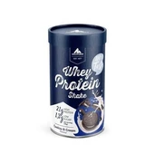 Multipower Whey Protein Shake 420 Gr - 2