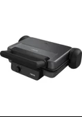 Altus AL 2213 G 1800 W Tost Makinesi - 1