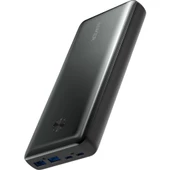 Anker PowerCore III Elite 25600 mAh Hızlı Şarj Powerbank -OUTLET - 1
