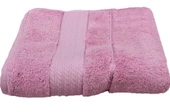 Özdilek El-Yüz Havlusu (50x90)-Trendy k pembe - 1