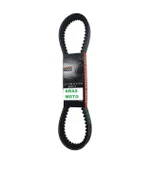 Honda Activa 125 S Uyumlu Bando Kayış Orjinal Japon Yeşil S19-032 _Supermoto thumbnail 2