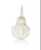 ACHEM Vinometre 0-25 Şarap Ölçer thumbnail 3