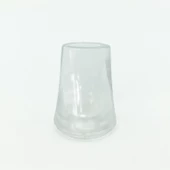 AEK-Tech Alkolmetre Yedek Ağızlık 10 Adet thumbnail 5