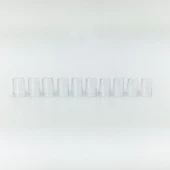 AEK-Tech Alkolmetre Yedek Ağızlık 10 Adet thumbnail 2