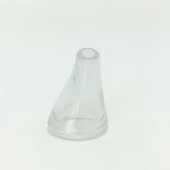 AEK-Tech Alkolmetre Yedek Ağızlık 10 Adet thumbnail 4