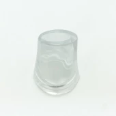 AEK-Tech Alkolmetre Yedek Ağızlık 10 Adet thumbnail 6