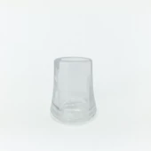 AEK-Tech Alkolmetre Yedek Ağızlık 10 Adet thumbnail 3