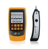 BENETECH GM60 Kablo Test Cihazı - 1