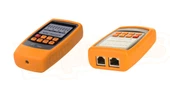 BENETECH GM60 Kablo Test Cihazı - 4