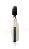 BENETECH GM1010 Dijital Işık Ölçer Lüksmetre - 3