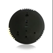 TFA Mekanik Mini Oda Termometre Nem Ölçer - 2