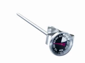 TFA Prima Crema Barista Süt Termometresi - 1