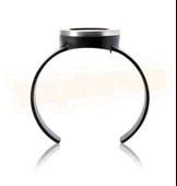 AEK-Tech 8002B Dijital Şarap Termometresi - 3