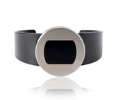 AEK-Tech 8002B Dijital Şarap Termometresi - 1