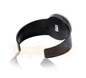 AEK-Tech 8002B Dijital Şarap Termometresi - 4