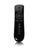 Gyroscope Mini Fly Air Mouse - 1