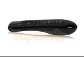 Gyroscope Mini Fly Air Mouse - 3