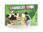 Star Kelime Avı - 4