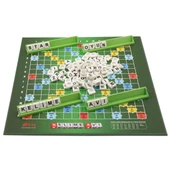 Star Kelime Avı - 2