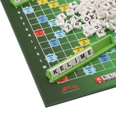 Star Kelime Avı - 3