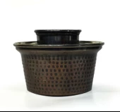 Shark Anatolia Antik Dövme Bakır Ehlikeyf - 4