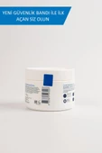 Cerave Moisturising Cream Kuru ve Çok Kuru Ciltler İçin 340 gr - 4