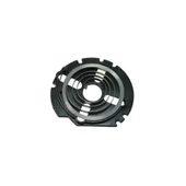 Zemberek Yay Stihl 361-170-250 (Motorlu Testere) - 1
