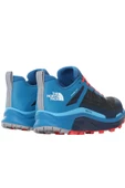 The North Face Vectıc Infınıte Futurelıght Erkek Ayakkabı Mavi NF0A52QZ50H1 thumbnail 2