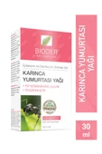 Bioder Tüy Azaltıcı Karınca Yumurtası Yağı 30 ml - Ant Egg Oil Efsane Tüy Azaltıcı Etki - 1