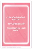 Bioder Tüy Azaltıcı Karınca Yumurtası Yağı 30 ml - Ant Egg Oil Efsane Tüy Azaltıcı Etki - 3
