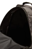 B.Y. Trend Mini Sırt Çantası Siyah 899 - 4