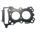 Yamaha Yzf R25 -Mt 25 Silindir Üst Kapak Contası Orjinal 2014-2017 (1Wd-E1181-00)_Supermoto thumbnail 2