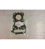 Yamaha Yzf R25 -Mt 25 Silindir Üst Kapak Contası Orjinal 2014-2017 (1Wd-E1181-00)_Supermoto thumbnail 1