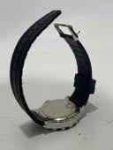 Tommy Hilfiger 41mm Silikon Kordon Erkek Kol Saati F90328 (Kutusuz) thumbnail 8