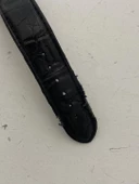 Philip Watch 35x35mm Deri Kordon Erkek Kol Saati 8211120025 2.El thumbnail 7