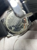 Tommy Hilfiger 41mm Silikon Kordon Erkek Kol Saati F90328 (Kutusuz) thumbnail 7